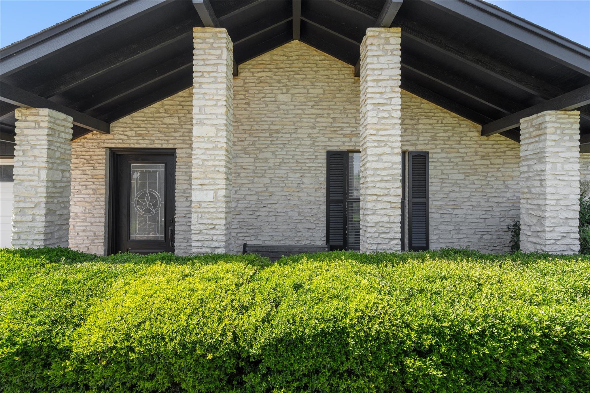 Taylor, Texas 76574, United States, 3 Bedrooms Bedrooms, ,2 BathroomsBathrooms,Residential,Active,126444