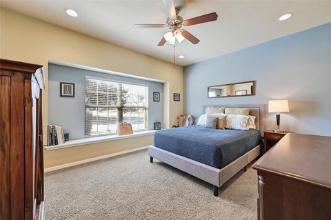 Tiny photo for 11317 Lost Maples TRL, Austin, TX 78748 (MLS # 7792766)
