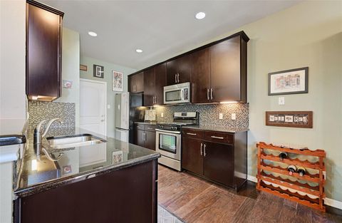 Tiny photo for 11317 Lost Maples TRL, Austin, TX 78748 (MLS # 7792766)