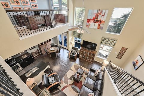 Tiny photo for 11317 Lost Maples TRL, Austin, TX 78748 (MLS # 7792766)