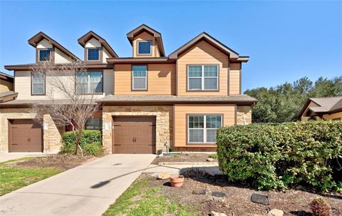 Tiny photo for 11317 Lost Maples TRL, Austin, TX 78748 (MLS # 7792766)