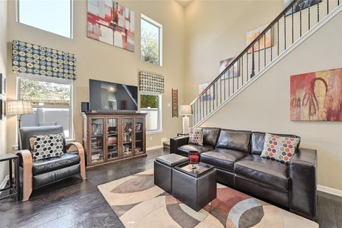 Tiny photo for 11317 Lost Maples TRL, Austin, TX 78748 (MLS # 7792766)