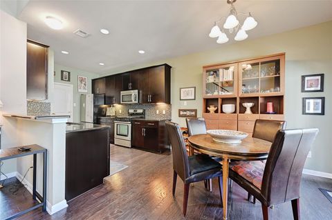 Tiny photo for 11317 Lost Maples TRL, Austin, TX 78748 (MLS # 7792766)