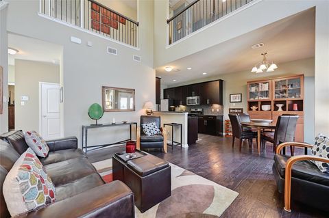 Tiny photo for 11317 Lost Maples TRL, Austin, TX 78748 (MLS # 7792766)