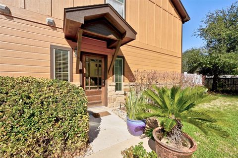 Tiny photo for 11317 Lost Maples TRL, Austin, TX 78748 (MLS # 7792766)