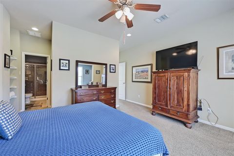 Tiny photo for 11317 Lost Maples TRL, Austin, TX 78748 (MLS # 7792766)