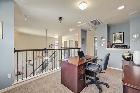 Tiny photo for 11317 Lost Maples TRL, Austin, TX 78748 (MLS # 7792766)