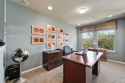 Tiny photo for 11317 Lost Maples TRL, Austin, TX 78748 (MLS # 7792766)