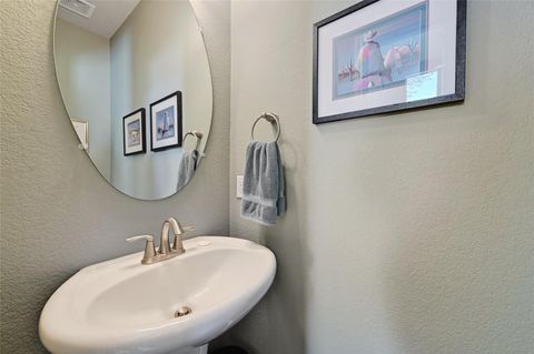 Tiny photo for 11317 Lost Maples TRL, Austin, TX 78748 (MLS # 7792766)