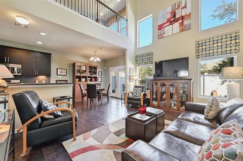 Tiny photo for 11317 Lost Maples TRL, Austin, TX 78748 (MLS # 7792766)