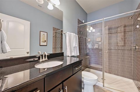 Tiny photo for 11317 Lost Maples TRL, Austin, TX 78748 (MLS # 7792766)