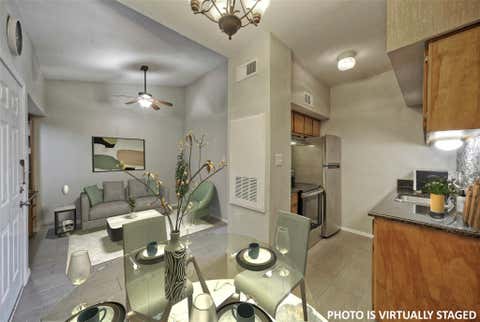 Tiny photo for 3316 Guadalupe ST #309, Austin, TX 78705 (MLS # 7490088)