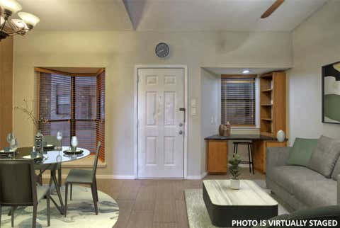 Tiny photo for 3316 Guadalupe ST #309, Austin, TX 78705 (MLS # 7490088)