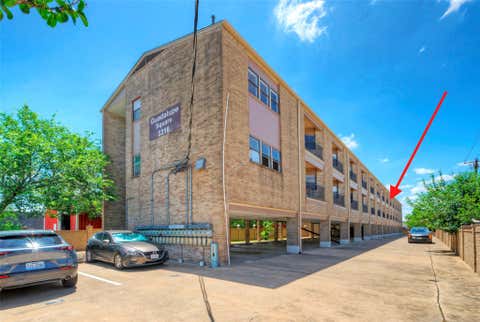 Tiny photo for 3316 Guadalupe ST #309, Austin, TX 78705 (MLS # 7490088)