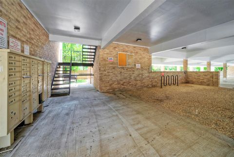 Tiny photo for 3316 Guadalupe ST #309, Austin, TX 78705 (MLS # 7490088)