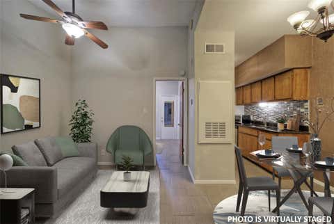 Photo of 3316 Guadalupe ST #309, Austin, TX 78705 (MLS # 7490088)