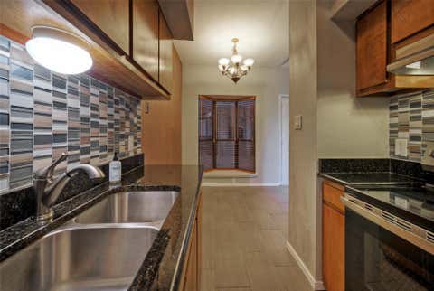 Tiny photo for 3316 Guadalupe ST #309, Austin, TX 78705 (MLS # 7490088)