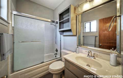 Tiny photo for 3316 Guadalupe ST #309, Austin, TX 78705 (MLS # 7490088)
