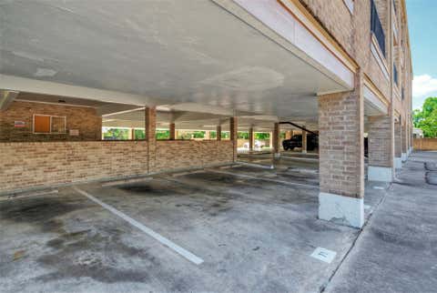 Tiny photo for 3316 Guadalupe ST #309, Austin, TX 78705 (MLS # 7490088)
