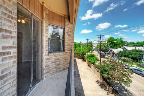 Tiny photo for 3316 Guadalupe ST #309, Austin, TX 78705 (MLS # 7490088)