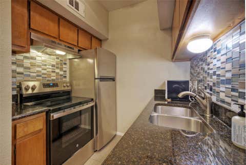 Tiny photo for 3316 Guadalupe ST #309, Austin, TX 78705 (MLS # 7490088)
