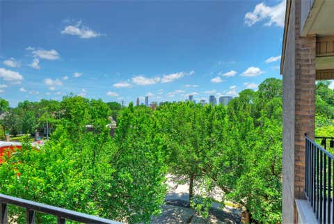 Tiny photo for 3316 Guadalupe ST #309, Austin, TX 78705 (MLS # 7490088)