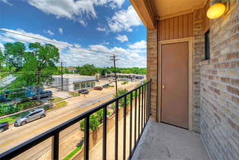 Tiny photo for 3316 Guadalupe ST #309, Austin, TX 78705 (MLS # 7490088)