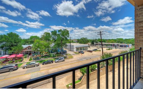 Tiny photo for 3316 Guadalupe ST #309, Austin, TX 78705 (MLS # 7490088)