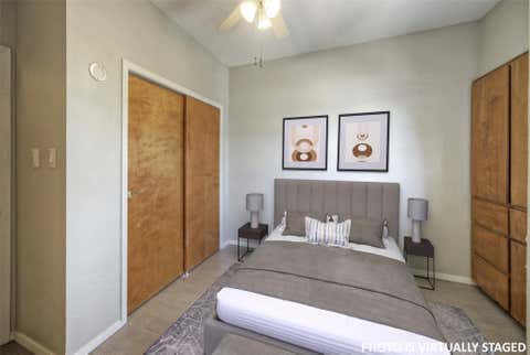 Tiny photo for 3316 Guadalupe ST #309, Austin, TX 78705 (MLS # 7490088)