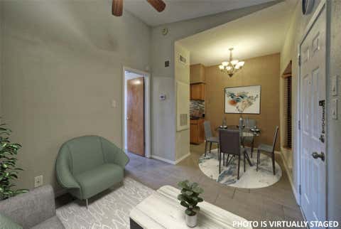 Tiny photo for 3316 Guadalupe ST #309, Austin, TX 78705 (MLS # 7490088)