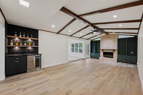 Tiny photo for 8909 Laurel Grove DR, Austin, TX 78758 (MLS # 8418583)