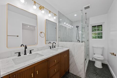 Tiny photo for 8909 Laurel Grove DR, Austin, TX 78758 (MLS # 8418583)