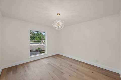 Tiny photo for 8909 Laurel Grove DR, Austin, TX 78758 (MLS # 8418583)
