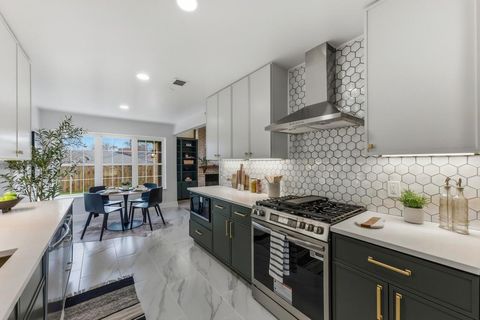 Tiny photo for 8909 Laurel Grove DR, Austin, TX 78758 (MLS # 8418583)