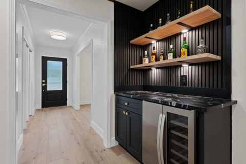 Tiny photo for 8909 Laurel Grove DR, Austin, TX 78758 (MLS # 8418583)