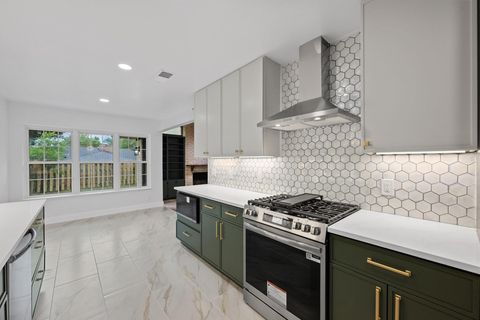 Photo of 8909 Laurel Grove DR, Austin, TX 78758 (MLS # 8418583)