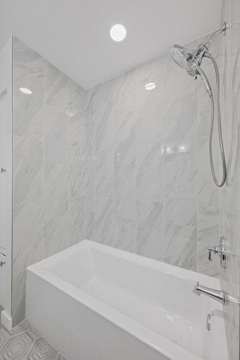 Tiny photo for 8909 Laurel Grove DR, Austin, TX 78758 (MLS # 8418583)