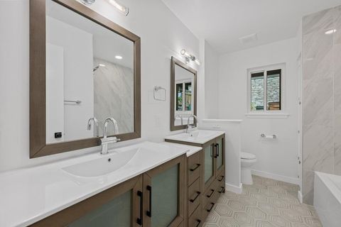 Tiny photo for 8909 Laurel Grove DR, Austin, TX 78758 (MLS # 8418583)