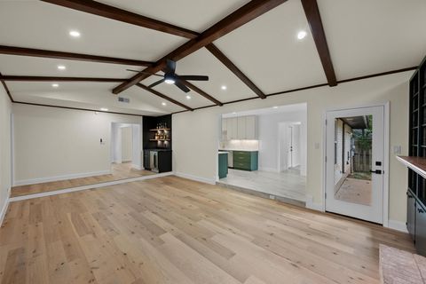 Tiny photo for 8909 Laurel Grove DR, Austin, TX 78758 (MLS # 8418583)