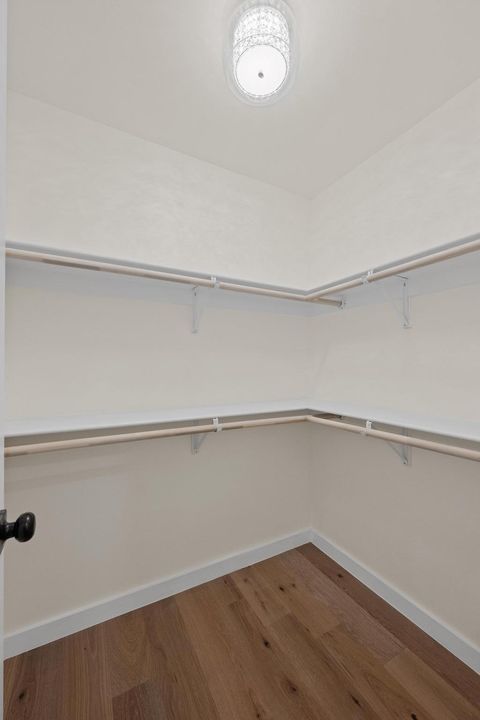 Tiny photo for 8909 Laurel Grove DR, Austin, TX 78758 (MLS # 8418583)