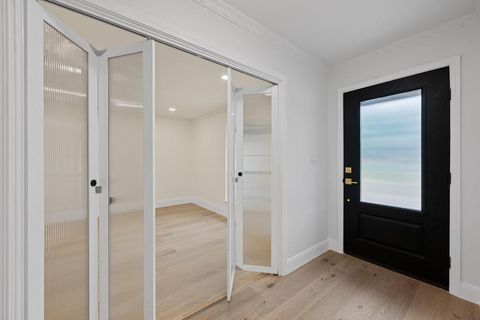 Tiny photo for 8909 Laurel Grove DR, Austin, TX 78758 (MLS # 8418583)