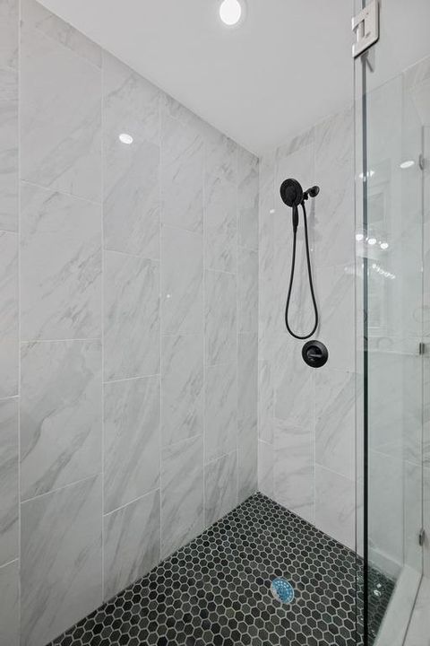 Tiny photo for 8909 Laurel Grove DR, Austin, TX 78758 (MLS # 8418583)