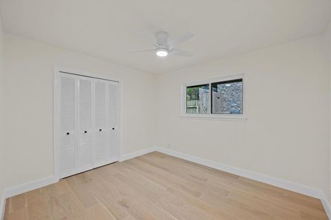 Tiny photo for 8909 Laurel Grove DR, Austin, TX 78758 (MLS # 8418583)