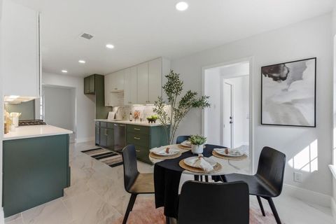 Tiny photo for 8909 Laurel Grove DR, Austin, TX 78758 (MLS # 8418583)