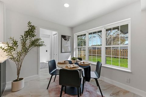 Tiny photo for 8909 Laurel Grove DR, Austin, TX 78758 (MLS # 8418583)