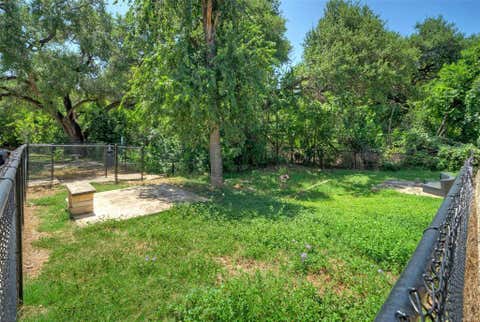 Tiny photo for 3204 Menchaca RD #104, Austin, TX 78704 (MLS # 7507175)
