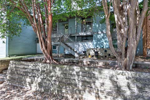 Tiny photo for 3204 Menchaca RD #104, Austin, TX 78704 (MLS # 7507175)
