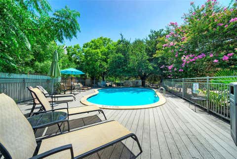 Tiny photo for 3204 Menchaca RD #104, Austin, TX 78704 (MLS # 7507175)