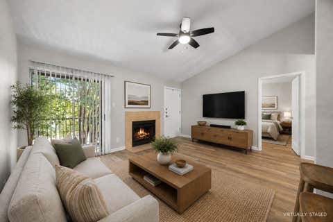 Tiny photo for 3204 Menchaca RD #104, Austin, TX 78704 (MLS # 7507175)