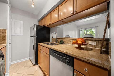 Tiny photo for 3204 Menchaca RD #104, Austin, TX 78704 (MLS # 7507175)
